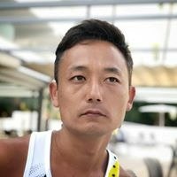 Дмитрий Плохов