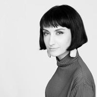 Надежда Куприянова