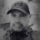 Anthony Cadena Uchytil