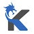 Digital Marketing Kmedia