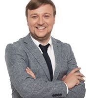 Константин Масленников