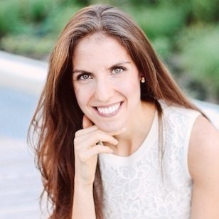 Melody Wilding, LMSW