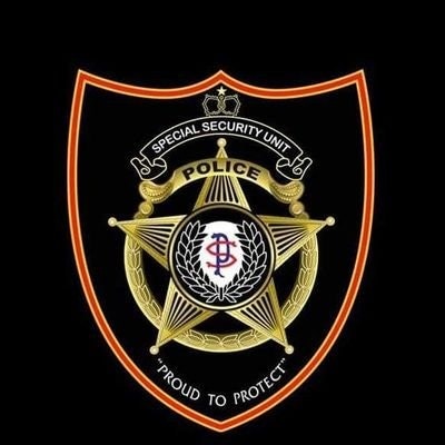 Arshad KĦâŋ Yøûşằʆzãî🇵🇰✌🏻