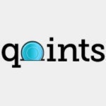 Qoints