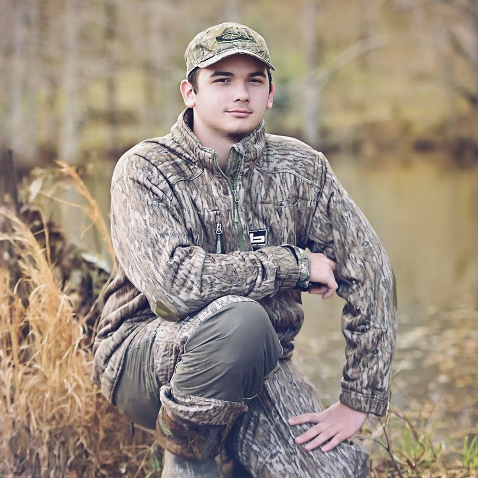 Dixie Meredith Cheek