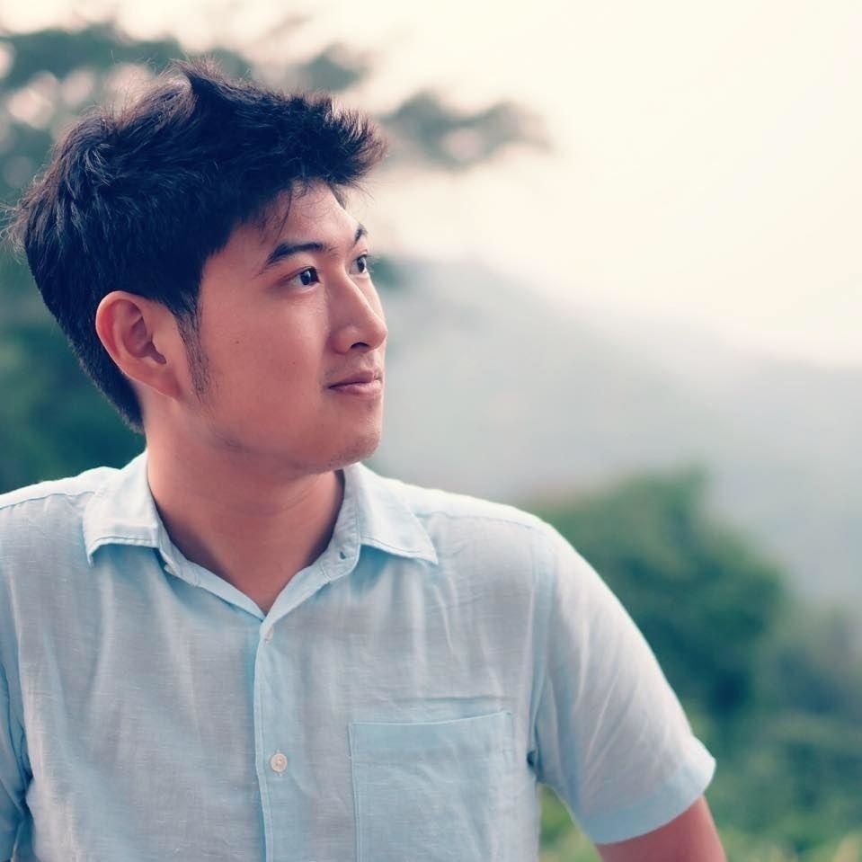 ชื่อวิปนะ รู้ยุง