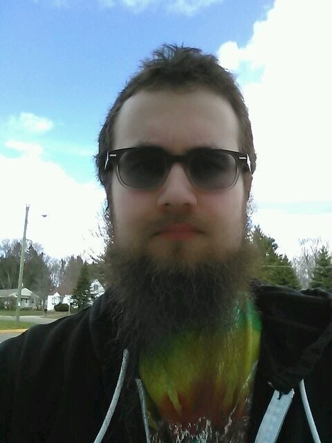 Alexander T. Mueller