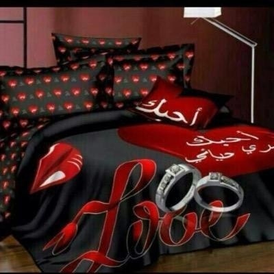 نجااااد. ♥️