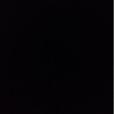 ماجد احمد الفرحان