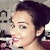 ProductHunt profile picture for @pihu