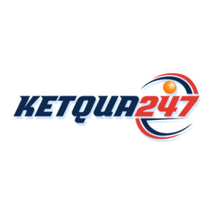 ketqua247