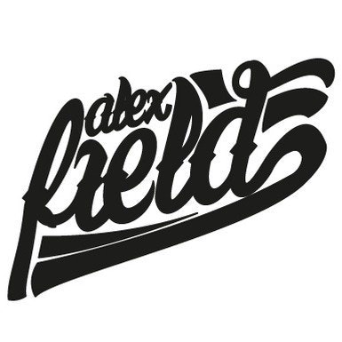 Alex Field