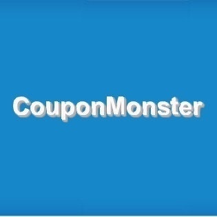 CouponMonster
