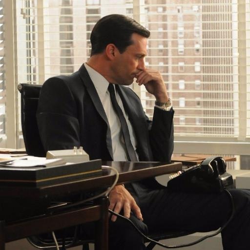 Product Placement Blog