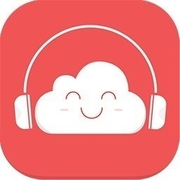 Eddy Cloud Music