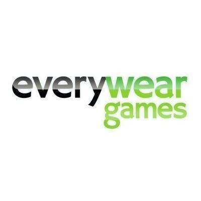 Everywear Games