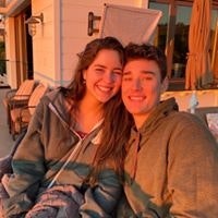 Marine Mouchel Vallon