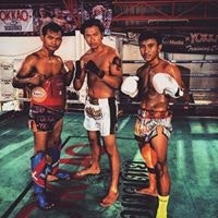 Neil James Alvarez Wong