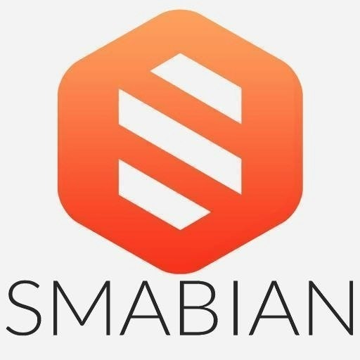 smabian