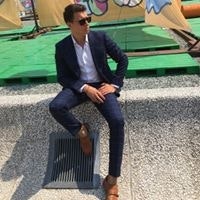 Вячеслав Вдовичев