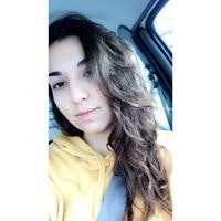 Stephanie Decrescenzo