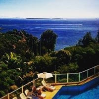 Matthieu Petit Guillaume