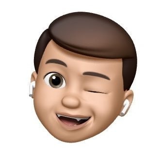 Niv Ben-Porath 🔎 👨🏻‍💻