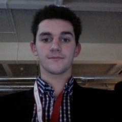 Radosław Grzelaczyk