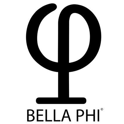 BELLA PHI