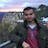 kashif shamaz