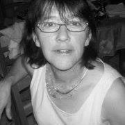 Veronique Lebourdais