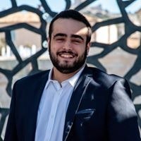 Quentin Michel de Pierredon