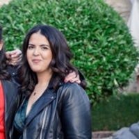 Mounia Abanou Bennaï