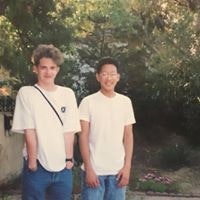 Jean-philippe Marie de Chastenay