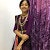 Jamesha Jiyavudeen
