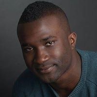 Christopher Abebreseh