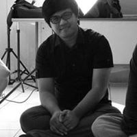 Arifandi Indraprasetio