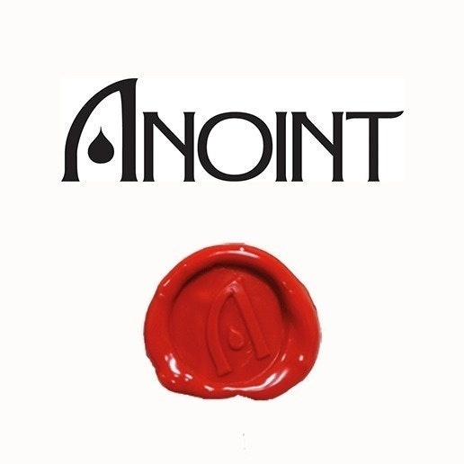 Anoint