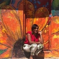 Leomary Liriano Garcia