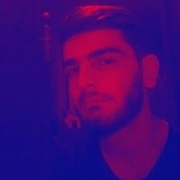 გიორგი ჯაიანი