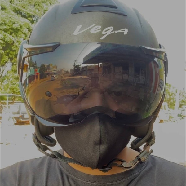 Kɑmésh Subramanyam