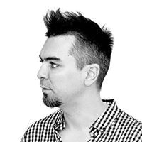 Артур Андрейко