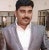 Gowtham MS