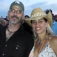 Inga Boerschinger McClellan