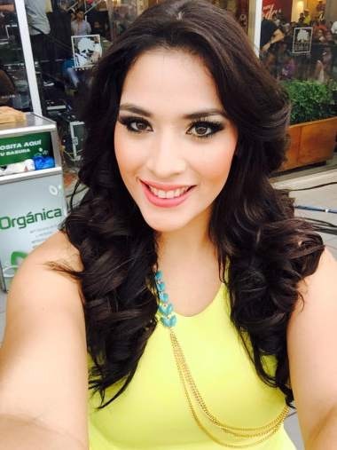 Lisbeth Samara