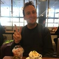 Matias Daniel Ginart