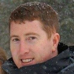 JoshuaAnsellMcKinnon