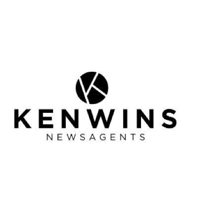 Kenwins Herne Bay