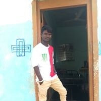 ಹೆಚ್ ಆರ್ ಎಲ್ ಎಮ್