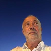 Francesco Inis Gallo